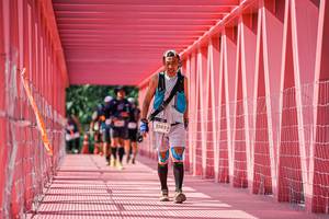 BIB: 
                            <button type="button" onclick="openModal(26123278)" class="btn btn-primary btn-sm float-right btn-popup" data-toggle="modal" data-target=".modal-high-quality">
                        <i class="fas fa-shopping-cart"></i> Add to Cart
                    </button>
                                            <button type="button" onclick="isThisMe(26123278, true)" class="btn btn-success btn-sm float-right btn-popup btn-isme hidden" data-toggle="tooltip" data-placement="bottom" title="นี่คือรูปของคุณใช่ไหม คลิกที่นี่เพื่อเอาเข้าอัลบั้ม">
                        <i class="fas fa-plus"></i> Add to album
                    </button>
                    <button type="button" onclick="isThisMe(26123278, false)" class="btn btn-warning btn-sm float-right btn-popup btn-isnotme hidden">
                        <i class="fas fa-ban"></i> Remove from album
                    </button>