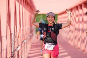 BIB: 
                            <button type="button" onclick="openModal(26149365)" class="btn btn-primary btn-sm float-right btn-popup" data-toggle="modal" data-target=".modal-high-quality">
                        <i class="fas fa-shopping-cart"></i> Add to Cart
                    </button>
                                            <button type="button" onclick="isThisMe(26149365, true)" class="btn btn-success btn-sm float-right btn-popup btn-isme hidden" data-toggle="tooltip" data-placement="bottom" title="นี่คือรูปของคุณใช่ไหม คลิกที่นี่เพื่อเอาเข้าอัลบั้ม">
                        <i class="fas fa-plus"></i> Add to album
                    </button>
                    <button type="button" onclick="isThisMe(26149365, false)" class="btn btn-warning btn-sm float-right btn-popup btn-isnotme hidden">
                        <i class="fas fa-ban"></i> Remove from album
                    </button>