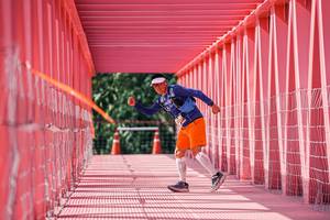 BIB: 
                            <button type="button" onclick="openModal(26128313)" class="btn btn-primary btn-sm float-right btn-popup" data-toggle="modal" data-target=".modal-high-quality">
                        <i class="fas fa-shopping-cart"></i> Add to Cart
                    </button>
                                            <button type="button" onclick="isThisMe(26128313, true)" class="btn btn-success btn-sm float-right btn-popup btn-isme hidden" data-toggle="tooltip" data-placement="bottom" title="นี่คือรูปของคุณใช่ไหม คลิกที่นี่เพื่อเอาเข้าอัลบั้ม">
                        <i class="fas fa-plus"></i> Add to album
                    </button>
                    <button type="button" onclick="isThisMe(26128313, false)" class="btn btn-warning btn-sm float-right btn-popup btn-isnotme hidden">
                        <i class="fas fa-ban"></i> Remove from album
                    </button>