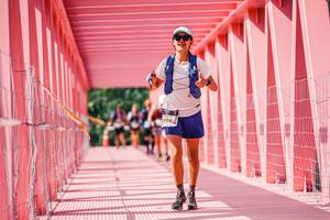 BIB: 
                            <button type="button" onclick="openModal(26119247)" class="btn btn-primary btn-sm float-right btn-popup" data-toggle="modal" data-target=".modal-high-quality">
                        <i class="fas fa-shopping-cart"></i> Add to Cart
                    </button>
                                            <button type="button" onclick="isThisMe(26119247, true)" class="btn btn-success btn-sm float-right btn-popup btn-isme hidden" data-toggle="tooltip" data-placement="bottom" title="นี่คือรูปของคุณใช่ไหม คลิกที่นี่เพื่อเอาเข้าอัลบั้ม">
                        <i class="fas fa-plus"></i> Add to album
                    </button>
                    <button type="button" onclick="isThisMe(26119247, false)" class="btn btn-warning btn-sm float-right btn-popup btn-isnotme hidden">
                        <i class="fas fa-ban"></i> Remove from album
                    </button>