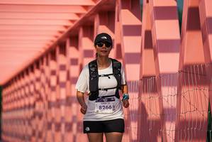 BIB: 
                            <button type="button" onclick="openModal(26149052)" class="btn btn-primary btn-sm float-right btn-popup" data-toggle="modal" data-target=".modal-high-quality">
                        <i class="fas fa-shopping-cart"></i> Add to Cart
                    </button>
                                            <button type="button" onclick="isThisMe(26149052, true)" class="btn btn-success btn-sm float-right btn-popup btn-isme hidden" data-toggle="tooltip" data-placement="bottom" title="นี่คือรูปของคุณใช่ไหม คลิกที่นี่เพื่อเอาเข้าอัลบั้ม">
                        <i class="fas fa-plus"></i> Add to album
                    </button>
                    <button type="button" onclick="isThisMe(26149052, false)" class="btn btn-warning btn-sm float-right btn-popup btn-isnotme hidden">
                        <i class="fas fa-ban"></i> Remove from album
                    </button>