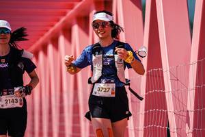 BIB: 
                            <button type="button" onclick="openModal(26122969)" class="btn btn-primary btn-sm float-right btn-popup" data-toggle="modal" data-target=".modal-high-quality">
                        <i class="fas fa-shopping-cart"></i> Add to Cart
                    </button>
                                            <button type="button" onclick="isThisMe(26122969, true)" class="btn btn-success btn-sm float-right btn-popup btn-isme hidden" data-toggle="tooltip" data-placement="bottom" title="นี่คือรูปของคุณใช่ไหม คลิกที่นี่เพื่อเอาเข้าอัลบั้ม">
                        <i class="fas fa-plus"></i> Add to album
                    </button>
                    <button type="button" onclick="isThisMe(26122969, false)" class="btn btn-warning btn-sm float-right btn-popup btn-isnotme hidden">
                        <i class="fas fa-ban"></i> Remove from album
                    </button>