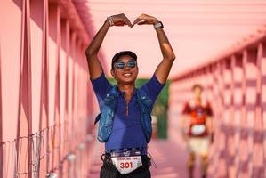 BIB: 
                            <button type="button" onclick="openModal(26149633)" class="btn btn-primary btn-sm float-right btn-popup" data-toggle="modal" data-target=".modal-high-quality">
                        <i class="fas fa-shopping-cart"></i> Add to Cart
                    </button>
                                            <button type="button" onclick="isThisMe(26149633, true)" class="btn btn-success btn-sm float-right btn-popup btn-isme hidden" data-toggle="tooltip" data-placement="bottom" title="นี่คือรูปของคุณใช่ไหม คลิกที่นี่เพื่อเอาเข้าอัลบั้ม">
                        <i class="fas fa-plus"></i> Add to album
                    </button>
                    <button type="button" onclick="isThisMe(26149633, false)" class="btn btn-warning btn-sm float-right btn-popup btn-isnotme hidden">
                        <i class="fas fa-ban"></i> Remove from album
                    </button>