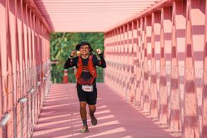 BIB: 
                            <button type="button" onclick="openModal(26150051)" class="btn btn-primary btn-sm float-right btn-popup" data-toggle="modal" data-target=".modal-high-quality">
                        <i class="fas fa-shopping-cart"></i> Add to Cart
                    </button>
                                            <button type="button" onclick="isThisMe(26150051, true)" class="btn btn-success btn-sm float-right btn-popup btn-isme hidden" data-toggle="tooltip" data-placement="bottom" title="นี่คือรูปของคุณใช่ไหม คลิกที่นี่เพื่อเอาเข้าอัลบั้ม">
                        <i class="fas fa-plus"></i> Add to album
                    </button>
                    <button type="button" onclick="isThisMe(26150051, false)" class="btn btn-warning btn-sm float-right btn-popup btn-isnotme hidden">
                        <i class="fas fa-ban"></i> Remove from album
                    </button>