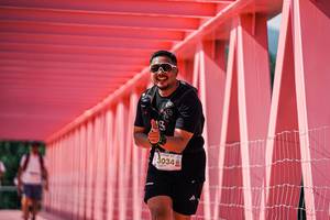 BIB: 
                            <button type="button" onclick="openModal(26123976)" class="btn btn-primary btn-sm float-right btn-popup" data-toggle="modal" data-target=".modal-high-quality">
                        <i class="fas fa-shopping-cart"></i> Add to Cart
                    </button>
                                            <button type="button" onclick="isThisMe(26123976, true)" class="btn btn-success btn-sm float-right btn-popup btn-isme hidden" data-toggle="tooltip" data-placement="bottom" title="นี่คือรูปของคุณใช่ไหม คลิกที่นี่เพื่อเอาเข้าอัลบั้ม">
                        <i class="fas fa-plus"></i> Add to album
                    </button>
                    <button type="button" onclick="isThisMe(26123976, false)" class="btn btn-warning btn-sm float-right btn-popup btn-isnotme hidden">
                        <i class="fas fa-ban"></i> Remove from album
                    </button>