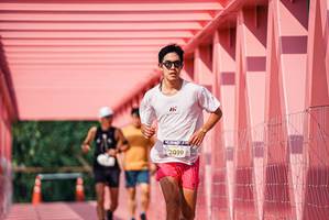 BIB: 
                            <button type="button" onclick="openModal(26141651)" class="btn btn-primary btn-sm float-right btn-popup" data-toggle="modal" data-target=".modal-high-quality">
                        <i class="fas fa-shopping-cart"></i> Add to Cart
                    </button>
                                            <button type="button" onclick="isThisMe(26141651, true)" class="btn btn-success btn-sm float-right btn-popup btn-isme hidden" data-toggle="tooltip" data-placement="bottom" title="นี่คือรูปของคุณใช่ไหม คลิกที่นี่เพื่อเอาเข้าอัลบั้ม">
                        <i class="fas fa-plus"></i> Add to album
                    </button>
                    <button type="button" onclick="isThisMe(26141651, false)" class="btn btn-warning btn-sm float-right btn-popup btn-isnotme hidden">
                        <i class="fas fa-ban"></i> Remove from album
                    </button>