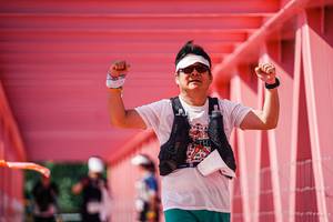 BIB: 
                            <button type="button" onclick="openModal(26122898)" class="btn btn-primary btn-sm float-right btn-popup" data-toggle="modal" data-target=".modal-high-quality">
                        <i class="fas fa-shopping-cart"></i> Add to Cart
                    </button>
                                            <button type="button" onclick="isThisMe(26122898, true)" class="btn btn-success btn-sm float-right btn-popup btn-isme hidden" data-toggle="tooltip" data-placement="bottom" title="นี่คือรูปของคุณใช่ไหม คลิกที่นี่เพื่อเอาเข้าอัลบั้ม">
                        <i class="fas fa-plus"></i> Add to album
                    </button>
                    <button type="button" onclick="isThisMe(26122898, false)" class="btn btn-warning btn-sm float-right btn-popup btn-isnotme hidden">
                        <i class="fas fa-ban"></i> Remove from album
                    </button>