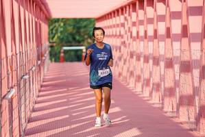 BIB: 
                            <button type="button" onclick="openModal(26149917)" class="btn btn-primary btn-sm float-right btn-popup" data-toggle="modal" data-target=".modal-high-quality">
                        <i class="fas fa-shopping-cart"></i> Add to Cart
                    </button>
                                            <button type="button" onclick="isThisMe(26149917, true)" class="btn btn-success btn-sm float-right btn-popup btn-isme hidden" data-toggle="tooltip" data-placement="bottom" title="นี่คือรูปของคุณใช่ไหม คลิกที่นี่เพื่อเอาเข้าอัลบั้ม">
                        <i class="fas fa-plus"></i> Add to album
                    </button>
                    <button type="button" onclick="isThisMe(26149917, false)" class="btn btn-warning btn-sm float-right btn-popup btn-isnotme hidden">
                        <i class="fas fa-ban"></i> Remove from album
                    </button>