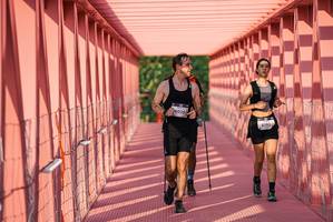 BIB: 
                            <button type="button" onclick="openModal(26148417)" class="btn btn-primary btn-sm float-right btn-popup" data-toggle="modal" data-target=".modal-high-quality">
                        <i class="fas fa-shopping-cart"></i> Add to Cart
                    </button>
                                            <button type="button" onclick="isThisMe(26148417, true)" class="btn btn-success btn-sm float-right btn-popup btn-isme hidden" data-toggle="tooltip" data-placement="bottom" title="นี่คือรูปของคุณใช่ไหม คลิกที่นี่เพื่อเอาเข้าอัลบั้ม">
                        <i class="fas fa-plus"></i> Add to album
                    </button>
                    <button type="button" onclick="isThisMe(26148417, false)" class="btn btn-warning btn-sm float-right btn-popup btn-isnotme hidden">
                        <i class="fas fa-ban"></i> Remove from album
                    </button>