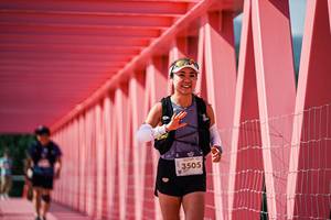 BIB: 
                            <button type="button" onclick="openModal(26127930)" class="btn btn-primary btn-sm float-right btn-popup" data-toggle="modal" data-target=".modal-high-quality">
                        <i class="fas fa-shopping-cart"></i> Add to Cart
                    </button>
                                            <button type="button" onclick="isThisMe(26127930, true)" class="btn btn-success btn-sm float-right btn-popup btn-isme hidden" data-toggle="tooltip" data-placement="bottom" title="นี่คือรูปของคุณใช่ไหม คลิกที่นี่เพื่อเอาเข้าอัลบั้ม">
                        <i class="fas fa-plus"></i> Add to album
                    </button>
                    <button type="button" onclick="isThisMe(26127930, false)" class="btn btn-warning btn-sm float-right btn-popup btn-isnotme hidden">
                        <i class="fas fa-ban"></i> Remove from album
                    </button>