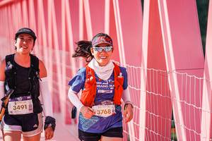 BIB: 
                            <button type="button" onclick="openModal(26133992)" class="btn btn-primary btn-sm float-right btn-popup" data-toggle="modal" data-target=".modal-high-quality">
                        <i class="fas fa-shopping-cart"></i> Add to Cart
                    </button>
                                            <button type="button" onclick="isThisMe(26133992, true)" class="btn btn-success btn-sm float-right btn-popup btn-isme hidden" data-toggle="tooltip" data-placement="bottom" title="นี่คือรูปของคุณใช่ไหม คลิกที่นี่เพื่อเอาเข้าอัลบั้ม">
                        <i class="fas fa-plus"></i> Add to album
                    </button>
                    <button type="button" onclick="isThisMe(26133992, false)" class="btn btn-warning btn-sm float-right btn-popup btn-isnotme hidden">
                        <i class="fas fa-ban"></i> Remove from album
                    </button>