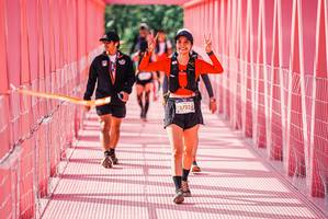 BIB: 
                            <button type="button" onclick="openModal(26089724)" class="btn btn-primary btn-sm float-right btn-popup" data-toggle="modal" data-target=".modal-high-quality">
                        <i class="fas fa-shopping-cart"></i> Add to Cart
                    </button>
                                            <button type="button" onclick="isThisMe(26089724, true)" class="btn btn-success btn-sm float-right btn-popup btn-isme hidden" data-toggle="tooltip" data-placement="bottom" title="นี่คือรูปของคุณใช่ไหม คลิกที่นี่เพื่อเอาเข้าอัลบั้ม">
                        <i class="fas fa-plus"></i> Add to album
                    </button>
                    <button type="button" onclick="isThisMe(26089724, false)" class="btn btn-warning btn-sm float-right btn-popup btn-isnotme hidden">
                        <i class="fas fa-ban"></i> Remove from album
                    </button>