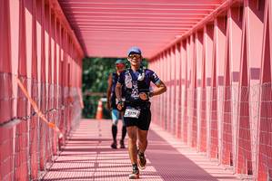 BIB: 
                            <button type="button" onclick="openModal(26127566)" class="btn btn-primary btn-sm float-right btn-popup" data-toggle="modal" data-target=".modal-high-quality">
                        <i class="fas fa-shopping-cart"></i> Add to Cart
                    </button>
                                            <button type="button" onclick="isThisMe(26127566, true)" class="btn btn-success btn-sm float-right btn-popup btn-isme hidden" data-toggle="tooltip" data-placement="bottom" title="นี่คือรูปของคุณใช่ไหม คลิกที่นี่เพื่อเอาเข้าอัลบั้ม">
                        <i class="fas fa-plus"></i> Add to album
                    </button>
                    <button type="button" onclick="isThisMe(26127566, false)" class="btn btn-warning btn-sm float-right btn-popup btn-isnotme hidden">
                        <i class="fas fa-ban"></i> Remove from album
                    </button>