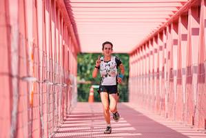 BIB: 
                            <button type="button" onclick="openModal(26129110)" class="btn btn-primary btn-sm float-right btn-popup" data-toggle="modal" data-target=".modal-high-quality">
                        <i class="fas fa-shopping-cart"></i> Add to Cart
                    </button>
                                            <button type="button" onclick="isThisMe(26129110, true)" class="btn btn-success btn-sm float-right btn-popup btn-isme hidden" data-toggle="tooltip" data-placement="bottom" title="นี่คือรูปของคุณใช่ไหม คลิกที่นี่เพื่อเอาเข้าอัลบั้ม">
                        <i class="fas fa-plus"></i> Add to album
                    </button>
                    <button type="button" onclick="isThisMe(26129110, false)" class="btn btn-warning btn-sm float-right btn-popup btn-isnotme hidden">
                        <i class="fas fa-ban"></i> Remove from album
                    </button>