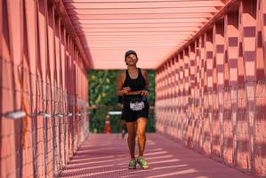 BIB: 
                            <button type="button" onclick="openModal(26148708)" class="btn btn-primary btn-sm float-right btn-popup" data-toggle="modal" data-target=".modal-high-quality">
                        <i class="fas fa-shopping-cart"></i> Add to Cart
                    </button>
                                            <button type="button" onclick="isThisMe(26148708, true)" class="btn btn-success btn-sm float-right btn-popup btn-isme hidden" data-toggle="tooltip" data-placement="bottom" title="นี่คือรูปของคุณใช่ไหม คลิกที่นี่เพื่อเอาเข้าอัลบั้ม">
                        <i class="fas fa-plus"></i> Add to album
                    </button>
                    <button type="button" onclick="isThisMe(26148708, false)" class="btn btn-warning btn-sm float-right btn-popup btn-isnotme hidden">
                        <i class="fas fa-ban"></i> Remove from album
                    </button>