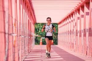 BIB: 
                            <button type="button" onclick="openModal(26129061)" class="btn btn-primary btn-sm float-right btn-popup" data-toggle="modal" data-target=".modal-high-quality">
                        <i class="fas fa-shopping-cart"></i> Add to Cart
                    </button>
                                            <button type="button" onclick="isThisMe(26129061, true)" class="btn btn-success btn-sm float-right btn-popup btn-isme hidden" data-toggle="tooltip" data-placement="bottom" title="นี่คือรูปของคุณใช่ไหม คลิกที่นี่เพื่อเอาเข้าอัลบั้ม">
                        <i class="fas fa-plus"></i> Add to album
                    </button>
                    <button type="button" onclick="isThisMe(26129061, false)" class="btn btn-warning btn-sm float-right btn-popup btn-isnotme hidden">
                        <i class="fas fa-ban"></i> Remove from album
                    </button>