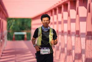 BIB: 
                            <button type="button" onclick="openModal(26080286)" class="btn btn-primary btn-sm float-right btn-popup" data-toggle="modal" data-target=".modal-high-quality">
                        <i class="fas fa-shopping-cart"></i> Add to Cart
                    </button>
                                            <button type="button" onclick="isThisMe(26080286, true)" class="btn btn-success btn-sm float-right btn-popup btn-isme hidden" data-toggle="tooltip" data-placement="bottom" title="นี่คือรูปของคุณใช่ไหม คลิกที่นี่เพื่อเอาเข้าอัลบั้ม">
                        <i class="fas fa-plus"></i> Add to album
                    </button>
                    <button type="button" onclick="isThisMe(26080286, false)" class="btn btn-warning btn-sm float-right btn-popup btn-isnotme hidden">
                        <i class="fas fa-ban"></i> Remove from album
                    </button>