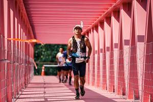 BIB: 
                            <button type="button" onclick="openModal(26125721)" class="btn btn-primary btn-sm float-right btn-popup" data-toggle="modal" data-target=".modal-high-quality">
                        <i class="fas fa-shopping-cart"></i> Add to Cart
                    </button>
                                            <button type="button" onclick="isThisMe(26125721, true)" class="btn btn-success btn-sm float-right btn-popup btn-isme hidden" data-toggle="tooltip" data-placement="bottom" title="นี่คือรูปของคุณใช่ไหม คลิกที่นี่เพื่อเอาเข้าอัลบั้ม">
                        <i class="fas fa-plus"></i> Add to album
                    </button>
                    <button type="button" onclick="isThisMe(26125721, false)" class="btn btn-warning btn-sm float-right btn-popup btn-isnotme hidden">
                        <i class="fas fa-ban"></i> Remove from album
                    </button>