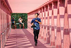 BIB: 
                            <button type="button" onclick="openModal(26084804)" class="btn btn-primary btn-sm float-right btn-popup" data-toggle="modal" data-target=".modal-high-quality">
                        <i class="fas fa-shopping-cart"></i> Add to Cart
                    </button>
                                            <button type="button" onclick="isThisMe(26084804, true)" class="btn btn-success btn-sm float-right btn-popup btn-isme hidden" data-toggle="tooltip" data-placement="bottom" title="นี่คือรูปของคุณใช่ไหม คลิกที่นี่เพื่อเอาเข้าอัลบั้ม">
                        <i class="fas fa-plus"></i> Add to album
                    </button>
                    <button type="button" onclick="isThisMe(26084804, false)" class="btn btn-warning btn-sm float-right btn-popup btn-isnotme hidden">
                        <i class="fas fa-ban"></i> Remove from album
                    </button>