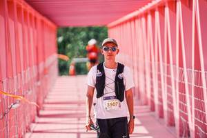 BIB: 
                            <button type="button" onclick="openModal(26131936)" class="btn btn-primary btn-sm float-right btn-popup" data-toggle="modal" data-target=".modal-high-quality">
                        <i class="fas fa-shopping-cart"></i> Add to Cart
                    </button>
                                            <button type="button" onclick="isThisMe(26131936, true)" class="btn btn-success btn-sm float-right btn-popup btn-isme hidden" data-toggle="tooltip" data-placement="bottom" title="นี่คือรูปของคุณใช่ไหม คลิกที่นี่เพื่อเอาเข้าอัลบั้ม">
                        <i class="fas fa-plus"></i> Add to album
                    </button>
                    <button type="button" onclick="isThisMe(26131936, false)" class="btn btn-warning btn-sm float-right btn-popup btn-isnotme hidden">
                        <i class="fas fa-ban"></i> Remove from album
                    </button>