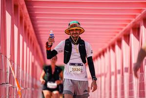 BIB: 
                            <button type="button" onclick="openModal(26118134)" class="btn btn-primary btn-sm float-right btn-popup" data-toggle="modal" data-target=".modal-high-quality">
                        <i class="fas fa-shopping-cart"></i> Add to Cart
                    </button>
                                            <button type="button" onclick="isThisMe(26118134, true)" class="btn btn-success btn-sm float-right btn-popup btn-isme hidden" data-toggle="tooltip" data-placement="bottom" title="นี่คือรูปของคุณใช่ไหม คลิกที่นี่เพื่อเอาเข้าอัลบั้ม">
                        <i class="fas fa-plus"></i> Add to album
                    </button>
                    <button type="button" onclick="isThisMe(26118134, false)" class="btn btn-warning btn-sm float-right btn-popup btn-isnotme hidden">
                        <i class="fas fa-ban"></i> Remove from album
                    </button>