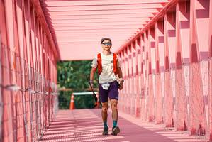 BIB: 
                            <button type="button" onclick="openModal(26116491)" class="btn btn-primary btn-sm float-right btn-popup" data-toggle="modal" data-target=".modal-high-quality">
                        <i class="fas fa-shopping-cart"></i> Add to Cart
                    </button>
                                            <button type="button" onclick="isThisMe(26116491, true)" class="btn btn-success btn-sm float-right btn-popup btn-isme hidden" data-toggle="tooltip" data-placement="bottom" title="นี่คือรูปของคุณใช่ไหม คลิกที่นี่เพื่อเอาเข้าอัลบั้ม">
                        <i class="fas fa-plus"></i> Add to album
                    </button>
                    <button type="button" onclick="isThisMe(26116491, false)" class="btn btn-warning btn-sm float-right btn-popup btn-isnotme hidden">
                        <i class="fas fa-ban"></i> Remove from album
                    </button>