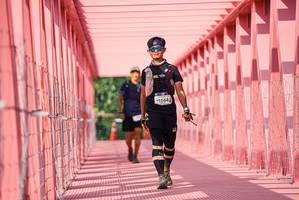 BIB: 
                            <button type="button" onclick="openModal(26104479)" class="btn btn-primary btn-sm float-right btn-popup" data-toggle="modal" data-target=".modal-high-quality">
                        <i class="fas fa-shopping-cart"></i> Add to Cart
                    </button>
                                            <button type="button" onclick="isThisMe(26104479, true)" class="btn btn-success btn-sm float-right btn-popup btn-isme hidden" data-toggle="tooltip" data-placement="bottom" title="นี่คือรูปของคุณใช่ไหม คลิกที่นี่เพื่อเอาเข้าอัลบั้ม">
                        <i class="fas fa-plus"></i> Add to album
                    </button>
                    <button type="button" onclick="isThisMe(26104479, false)" class="btn btn-warning btn-sm float-right btn-popup btn-isnotme hidden">
                        <i class="fas fa-ban"></i> Remove from album
                    </button>