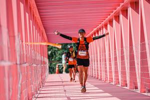 BIB: 
                            <button type="button" onclick="openModal(26125928)" class="btn btn-primary btn-sm float-right btn-popup" data-toggle="modal" data-target=".modal-high-quality">
                        <i class="fas fa-shopping-cart"></i> Add to Cart
                    </button>
                                            <button type="button" onclick="isThisMe(26125928, true)" class="btn btn-success btn-sm float-right btn-popup btn-isme hidden" data-toggle="tooltip" data-placement="bottom" title="นี่คือรูปของคุณใช่ไหม คลิกที่นี่เพื่อเอาเข้าอัลบั้ม">
                        <i class="fas fa-plus"></i> Add to album
                    </button>
                    <button type="button" onclick="isThisMe(26125928, false)" class="btn btn-warning btn-sm float-right btn-popup btn-isnotme hidden">
                        <i class="fas fa-ban"></i> Remove from album
                    </button>