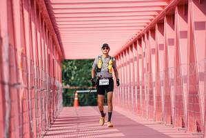 BIB: 
                            <button type="button" onclick="openModal(26141980)" class="btn btn-primary btn-sm float-right btn-popup" data-toggle="modal" data-target=".modal-high-quality">
                        <i class="fas fa-shopping-cart"></i> Add to Cart
                    </button>
                                            <button type="button" onclick="isThisMe(26141980, true)" class="btn btn-success btn-sm float-right btn-popup btn-isme hidden" data-toggle="tooltip" data-placement="bottom" title="นี่คือรูปของคุณใช่ไหม คลิกที่นี่เพื่อเอาเข้าอัลบั้ม">
                        <i class="fas fa-plus"></i> Add to album
                    </button>
                    <button type="button" onclick="isThisMe(26141980, false)" class="btn btn-warning btn-sm float-right btn-popup btn-isnotme hidden">
                        <i class="fas fa-ban"></i> Remove from album
                    </button>