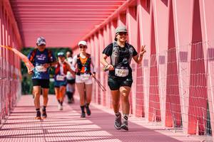 BIB: 
                            <button type="button" onclick="openModal(26105585)" class="btn btn-primary btn-sm float-right btn-popup" data-toggle="modal" data-target=".modal-high-quality">
                        <i class="fas fa-shopping-cart"></i> Add to Cart
                    </button>
                                            <button type="button" onclick="isThisMe(26105585, true)" class="btn btn-success btn-sm float-right btn-popup btn-isme hidden" data-toggle="tooltip" data-placement="bottom" title="นี่คือรูปของคุณใช่ไหม คลิกที่นี่เพื่อเอาเข้าอัลบั้ม">
                        <i class="fas fa-plus"></i> Add to album
                    </button>
                    <button type="button" onclick="isThisMe(26105585, false)" class="btn btn-warning btn-sm float-right btn-popup btn-isnotme hidden">
                        <i class="fas fa-ban"></i> Remove from album
                    </button>