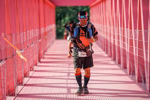 BIB: 
                            <button type="button" onclick="openModal(26093523)" class="btn btn-primary btn-sm float-right btn-popup" data-toggle="modal" data-target=".modal-high-quality">
                        <i class="fas fa-shopping-cart"></i> Add to Cart
                    </button>
                                            <button type="button" onclick="isThisMe(26093523, true)" class="btn btn-success btn-sm float-right btn-popup btn-isme hidden" data-toggle="tooltip" data-placement="bottom" title="นี่คือรูปของคุณใช่ไหม คลิกที่นี่เพื่อเอาเข้าอัลบั้ม">
                        <i class="fas fa-plus"></i> Add to album
                    </button>
                    <button type="button" onclick="isThisMe(26093523, false)" class="btn btn-warning btn-sm float-right btn-popup btn-isnotme hidden">
                        <i class="fas fa-ban"></i> Remove from album
                    </button>