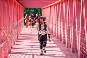 BIB: 
                            <button type="button" onclick="openModal(26129844)" class="btn btn-primary btn-sm float-right btn-popup" data-toggle="modal" data-target=".modal-high-quality">
                        <i class="fas fa-shopping-cart"></i> Add to Cart
                    </button>
                                            <button type="button" onclick="isThisMe(26129844, true)" class="btn btn-success btn-sm float-right btn-popup btn-isme hidden" data-toggle="tooltip" data-placement="bottom" title="นี่คือรูปของคุณใช่ไหม คลิกที่นี่เพื่อเอาเข้าอัลบั้ม">
                        <i class="fas fa-plus"></i> Add to album
                    </button>
                    <button type="button" onclick="isThisMe(26129844, false)" class="btn btn-warning btn-sm float-right btn-popup btn-isnotme hidden">
                        <i class="fas fa-ban"></i> Remove from album
                    </button>