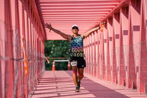 BIB: 
                            <button type="button" onclick="openModal(26082120)" class="btn btn-primary btn-sm float-right btn-popup" data-toggle="modal" data-target=".modal-high-quality">
                        <i class="fas fa-shopping-cart"></i> Add to Cart
                    </button>
                                            <button type="button" onclick="isThisMe(26082120, true)" class="btn btn-success btn-sm float-right btn-popup btn-isme hidden" data-toggle="tooltip" data-placement="bottom" title="นี่คือรูปของคุณใช่ไหม คลิกที่นี่เพื่อเอาเข้าอัลบั้ม">
                        <i class="fas fa-plus"></i> Add to album
                    </button>
                    <button type="button" onclick="isThisMe(26082120, false)" class="btn btn-warning btn-sm float-right btn-popup btn-isnotme hidden">
                        <i class="fas fa-ban"></i> Remove from album
                    </button>