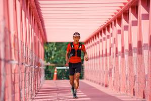 BIB: 
                            <button type="button" onclick="openModal(26122739)" class="btn btn-primary btn-sm float-right btn-popup" data-toggle="modal" data-target=".modal-high-quality">
                        <i class="fas fa-shopping-cart"></i> Add to Cart
                    </button>
                                            <button type="button" onclick="isThisMe(26122739, true)" class="btn btn-success btn-sm float-right btn-popup btn-isme hidden" data-toggle="tooltip" data-placement="bottom" title="นี่คือรูปของคุณใช่ไหม คลิกที่นี่เพื่อเอาเข้าอัลบั้ม">
                        <i class="fas fa-plus"></i> Add to album
                    </button>
                    <button type="button" onclick="isThisMe(26122739, false)" class="btn btn-warning btn-sm float-right btn-popup btn-isnotme hidden">
                        <i class="fas fa-ban"></i> Remove from album
                    </button>