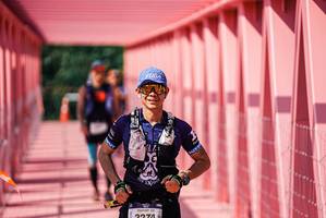 BIB: 
                            <button type="button" onclick="openModal(26127607)" class="btn btn-primary btn-sm float-right btn-popup" data-toggle="modal" data-target=".modal-high-quality">
                        <i class="fas fa-shopping-cart"></i> Add to Cart
                    </button>
                                            <button type="button" onclick="isThisMe(26127607, true)" class="btn btn-success btn-sm float-right btn-popup btn-isme hidden" data-toggle="tooltip" data-placement="bottom" title="นี่คือรูปของคุณใช่ไหม คลิกที่นี่เพื่อเอาเข้าอัลบั้ม">
                        <i class="fas fa-plus"></i> Add to album
                    </button>
                    <button type="button" onclick="isThisMe(26127607, false)" class="btn btn-warning btn-sm float-right btn-popup btn-isnotme hidden">
                        <i class="fas fa-ban"></i> Remove from album
                    </button>