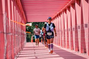 BIB: 
                            <button type="button" onclick="openModal(26145902)" class="btn btn-primary btn-sm float-right btn-popup" data-toggle="modal" data-target=".modal-high-quality">
                        <i class="fas fa-shopping-cart"></i> Add to Cart
                    </button>
                                            <button type="button" onclick="isThisMe(26145902, true)" class="btn btn-success btn-sm float-right btn-popup btn-isme hidden" data-toggle="tooltip" data-placement="bottom" title="นี่คือรูปของคุณใช่ไหม คลิกที่นี่เพื่อเอาเข้าอัลบั้ม">
                        <i class="fas fa-plus"></i> Add to album
                    </button>
                    <button type="button" onclick="isThisMe(26145902, false)" class="btn btn-warning btn-sm float-right btn-popup btn-isnotme hidden">
                        <i class="fas fa-ban"></i> Remove from album
                    </button>