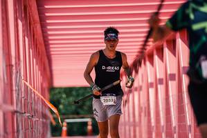 BIB: 
                            <button type="button" onclick="openModal(26081267)" class="btn btn-primary btn-sm float-right btn-popup" data-toggle="modal" data-target=".modal-high-quality">
                        <i class="fas fa-shopping-cart"></i> Add to Cart
                    </button>
                                            <button type="button" onclick="isThisMe(26081267, true)" class="btn btn-success btn-sm float-right btn-popup btn-isme hidden" data-toggle="tooltip" data-placement="bottom" title="นี่คือรูปของคุณใช่ไหม คลิกที่นี่เพื่อเอาเข้าอัลบั้ม">
                        <i class="fas fa-plus"></i> Add to album
                    </button>
                    <button type="button" onclick="isThisMe(26081267, false)" class="btn btn-warning btn-sm float-right btn-popup btn-isnotme hidden">
                        <i class="fas fa-ban"></i> Remove from album
                    </button>