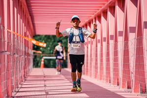 BIB: 
                            <button type="button" onclick="openModal(26105450)" class="btn btn-primary btn-sm float-right btn-popup" data-toggle="modal" data-target=".modal-high-quality">
                        <i class="fas fa-shopping-cart"></i> Add to Cart
                    </button>
                                            <button type="button" onclick="isThisMe(26105450, true)" class="btn btn-success btn-sm float-right btn-popup btn-isme hidden" data-toggle="tooltip" data-placement="bottom" title="นี่คือรูปของคุณใช่ไหม คลิกที่นี่เพื่อเอาเข้าอัลบั้ม">
                        <i class="fas fa-plus"></i> Add to album
                    </button>
                    <button type="button" onclick="isThisMe(26105450, false)" class="btn btn-warning btn-sm float-right btn-popup btn-isnotme hidden">
                        <i class="fas fa-ban"></i> Remove from album
                    </button>