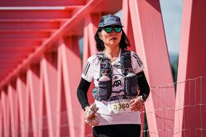 BIB: 
                            <button type="button" onclick="openModal(26123269)" class="btn btn-primary btn-sm float-right btn-popup" data-toggle="modal" data-target=".modal-high-quality">
                        <i class="fas fa-shopping-cart"></i> Add to Cart
                    </button>
                                            <button type="button" onclick="isThisMe(26123269, true)" class="btn btn-success btn-sm float-right btn-popup btn-isme hidden" data-toggle="tooltip" data-placement="bottom" title="นี่คือรูปของคุณใช่ไหม คลิกที่นี่เพื่อเอาเข้าอัลบั้ม">
                        <i class="fas fa-plus"></i> Add to album
                    </button>
                    <button type="button" onclick="isThisMe(26123269, false)" class="btn btn-warning btn-sm float-right btn-popup btn-isnotme hidden">
                        <i class="fas fa-ban"></i> Remove from album
                    </button>