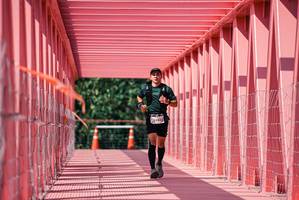 BIB: 
                            <button type="button" onclick="openModal(26097982)" class="btn btn-primary btn-sm float-right btn-popup" data-toggle="modal" data-target=".modal-high-quality">
                        <i class="fas fa-shopping-cart"></i> Add to Cart
                    </button>
                                            <button type="button" onclick="isThisMe(26097982, true)" class="btn btn-success btn-sm float-right btn-popup btn-isme hidden" data-toggle="tooltip" data-placement="bottom" title="นี่คือรูปของคุณใช่ไหม คลิกที่นี่เพื่อเอาเข้าอัลบั้ม">
                        <i class="fas fa-plus"></i> Add to album
                    </button>
                    <button type="button" onclick="isThisMe(26097982, false)" class="btn btn-warning btn-sm float-right btn-popup btn-isnotme hidden">
                        <i class="fas fa-ban"></i> Remove from album
                    </button>