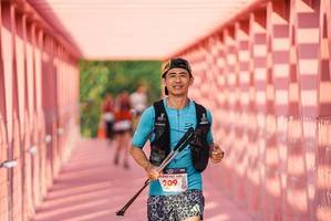 BIB: 
                            <button type="button" onclick="openModal(26125155)" class="btn btn-primary btn-sm float-right btn-popup" data-toggle="modal" data-target=".modal-high-quality">
                        <i class="fas fa-shopping-cart"></i> Add to Cart
                    </button>
                                            <button type="button" onclick="isThisMe(26125155, true)" class="btn btn-success btn-sm float-right btn-popup btn-isme hidden" data-toggle="tooltip" data-placement="bottom" title="นี่คือรูปของคุณใช่ไหม คลิกที่นี่เพื่อเอาเข้าอัลบั้ม">
                        <i class="fas fa-plus"></i> Add to album
                    </button>
                    <button type="button" onclick="isThisMe(26125155, false)" class="btn btn-warning btn-sm float-right btn-popup btn-isnotme hidden">
                        <i class="fas fa-ban"></i> Remove from album
                    </button>