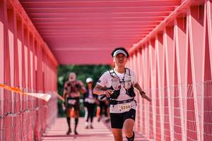 BIB: 
                            <button type="button" onclick="openModal(26121864)" class="btn btn-primary btn-sm float-right btn-popup" data-toggle="modal" data-target=".modal-high-quality">
                        <i class="fas fa-shopping-cart"></i> Add to Cart
                    </button>
                                            <button type="button" onclick="isThisMe(26121864, true)" class="btn btn-success btn-sm float-right btn-popup btn-isme hidden" data-toggle="tooltip" data-placement="bottom" title="นี่คือรูปของคุณใช่ไหม คลิกที่นี่เพื่อเอาเข้าอัลบั้ม">
                        <i class="fas fa-plus"></i> Add to album
                    </button>
                    <button type="button" onclick="isThisMe(26121864, false)" class="btn btn-warning btn-sm float-right btn-popup btn-isnotme hidden">
                        <i class="fas fa-ban"></i> Remove from album
                    </button>