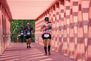 BIB: 
                            <button type="button" onclick="openModal(26149140)" class="btn btn-primary btn-sm float-right btn-popup" data-toggle="modal" data-target=".modal-high-quality">
                        <i class="fas fa-shopping-cart"></i> Add to Cart
                    </button>
                                            <button type="button" onclick="isThisMe(26149140, true)" class="btn btn-success btn-sm float-right btn-popup btn-isme hidden" data-toggle="tooltip" data-placement="bottom" title="นี่คือรูปของคุณใช่ไหม คลิกที่นี่เพื่อเอาเข้าอัลบั้ม">
                        <i class="fas fa-plus"></i> Add to album
                    </button>
                    <button type="button" onclick="isThisMe(26149140, false)" class="btn btn-warning btn-sm float-right btn-popup btn-isnotme hidden">
                        <i class="fas fa-ban"></i> Remove from album
                    </button>