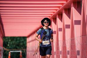 BIB: 
                            <button type="button" onclick="openModal(26144104)" class="btn btn-primary btn-sm float-right btn-popup" data-toggle="modal" data-target=".modal-high-quality">
                        <i class="fas fa-shopping-cart"></i> Add to Cart
                    </button>
                                            <button type="button" onclick="isThisMe(26144104, true)" class="btn btn-success btn-sm float-right btn-popup btn-isme hidden" data-toggle="tooltip" data-placement="bottom" title="นี่คือรูปของคุณใช่ไหม คลิกที่นี่เพื่อเอาเข้าอัลบั้ม">
                        <i class="fas fa-plus"></i> Add to album
                    </button>
                    <button type="button" onclick="isThisMe(26144104, false)" class="btn btn-warning btn-sm float-right btn-popup btn-isnotme hidden">
                        <i class="fas fa-ban"></i> Remove from album
                    </button>