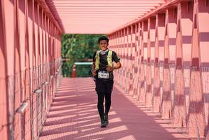 BIB: 
                            <button type="button" onclick="openModal(26080255)" class="btn btn-primary btn-sm float-right btn-popup" data-toggle="modal" data-target=".modal-high-quality">
                        <i class="fas fa-shopping-cart"></i> Add to Cart
                    </button>
                                            <button type="button" onclick="isThisMe(26080255, true)" class="btn btn-success btn-sm float-right btn-popup btn-isme hidden" data-toggle="tooltip" data-placement="bottom" title="นี่คือรูปของคุณใช่ไหม คลิกที่นี่เพื่อเอาเข้าอัลบั้ม">
                        <i class="fas fa-plus"></i> Add to album
                    </button>
                    <button type="button" onclick="isThisMe(26080255, false)" class="btn btn-warning btn-sm float-right btn-popup btn-isnotme hidden">
                        <i class="fas fa-ban"></i> Remove from album
                    </button>