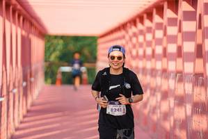 BIB: 
                            <button type="button" onclick="openModal(26128330)" class="btn btn-primary btn-sm float-right btn-popup" data-toggle="modal" data-target=".modal-high-quality">
                        <i class="fas fa-shopping-cart"></i> Add to Cart
                    </button>
                                            <button type="button" onclick="isThisMe(26128330, true)" class="btn btn-success btn-sm float-right btn-popup btn-isme hidden" data-toggle="tooltip" data-placement="bottom" title="นี่คือรูปของคุณใช่ไหม คลิกที่นี่เพื่อเอาเข้าอัลบั้ม">
                        <i class="fas fa-plus"></i> Add to album
                    </button>
                    <button type="button" onclick="isThisMe(26128330, false)" class="btn btn-warning btn-sm float-right btn-popup btn-isnotme hidden">
                        <i class="fas fa-ban"></i> Remove from album
                    </button>