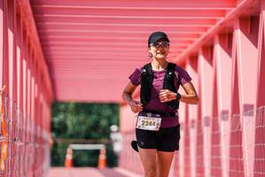 BIB: 
                            <button type="button" onclick="openModal(26144364)" class="btn btn-primary btn-sm float-right btn-popup" data-toggle="modal" data-target=".modal-high-quality">
                        <i class="fas fa-shopping-cart"></i> Add to Cart
                    </button>
                                            <button type="button" onclick="isThisMe(26144364, true)" class="btn btn-success btn-sm float-right btn-popup btn-isme hidden" data-toggle="tooltip" data-placement="bottom" title="นี่คือรูปของคุณใช่ไหม คลิกที่นี่เพื่อเอาเข้าอัลบั้ม">
                        <i class="fas fa-plus"></i> Add to album
                    </button>
                    <button type="button" onclick="isThisMe(26144364, false)" class="btn btn-warning btn-sm float-right btn-popup btn-isnotme hidden">
                        <i class="fas fa-ban"></i> Remove from album
                    </button>