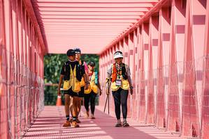 BIB: 
                            <button type="button" onclick="openModal(26141908)" class="btn btn-primary btn-sm float-right btn-popup" data-toggle="modal" data-target=".modal-high-quality">
                        <i class="fas fa-shopping-cart"></i> Add to Cart
                    </button>
                                            <button type="button" onclick="isThisMe(26141908, true)" class="btn btn-success btn-sm float-right btn-popup btn-isme hidden" data-toggle="tooltip" data-placement="bottom" title="นี่คือรูปของคุณใช่ไหม คลิกที่นี่เพื่อเอาเข้าอัลบั้ม">
                        <i class="fas fa-plus"></i> Add to album
                    </button>
                    <button type="button" onclick="isThisMe(26141908, false)" class="btn btn-warning btn-sm float-right btn-popup btn-isnotme hidden">
                        <i class="fas fa-ban"></i> Remove from album
                    </button>