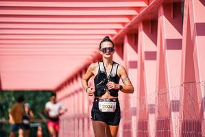 BIB: 
                            <button type="button" onclick="openModal(26141626)" class="btn btn-primary btn-sm float-right btn-popup" data-toggle="modal" data-target=".modal-high-quality">
                        <i class="fas fa-shopping-cart"></i> Add to Cart
                    </button>
                                            <button type="button" onclick="isThisMe(26141626, true)" class="btn btn-success btn-sm float-right btn-popup btn-isme hidden" data-toggle="tooltip" data-placement="bottom" title="นี่คือรูปของคุณใช่ไหม คลิกที่นี่เพื่อเอาเข้าอัลบั้ม">
                        <i class="fas fa-plus"></i> Add to album
                    </button>
                    <button type="button" onclick="isThisMe(26141626, false)" class="btn btn-warning btn-sm float-right btn-popup btn-isnotme hidden">
                        <i class="fas fa-ban"></i> Remove from album
                    </button>