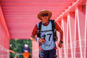 BIB: 
                            <button type="button" onclick="openModal(26128339)" class="btn btn-primary btn-sm float-right btn-popup" data-toggle="modal" data-target=".modal-high-quality">
                        <i class="fas fa-shopping-cart"></i> Add to Cart
                    </button>
                                            <button type="button" onclick="isThisMe(26128339, true)" class="btn btn-success btn-sm float-right btn-popup btn-isme hidden" data-toggle="tooltip" data-placement="bottom" title="นี่คือรูปของคุณใช่ไหม คลิกที่นี่เพื่อเอาเข้าอัลบั้ม">
                        <i class="fas fa-plus"></i> Add to album
                    </button>
                    <button type="button" onclick="isThisMe(26128339, false)" class="btn btn-warning btn-sm float-right btn-popup btn-isnotme hidden">
                        <i class="fas fa-ban"></i> Remove from album
                    </button>